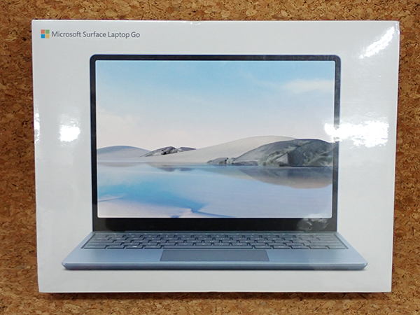 超歓迎  Core-i5 Laptop 高速起動！Office付き！Surface ノートPC