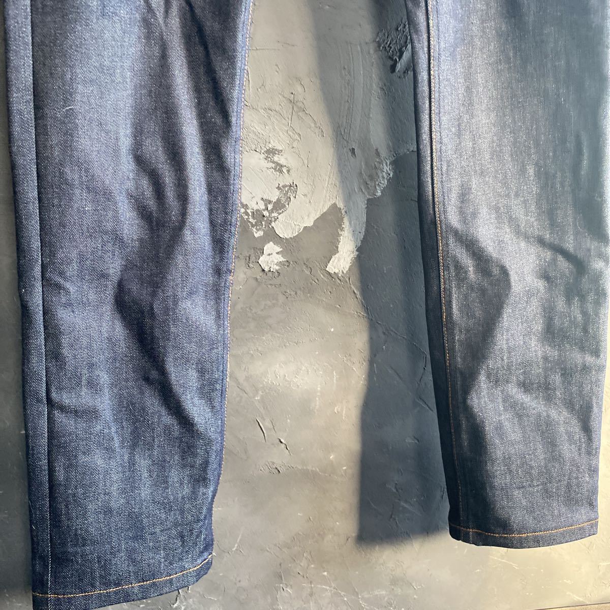 直販新作 APC / 33 / PETIT NEW STANDARD / デニム ジーンズ 美品 / sacai / A.P.C. / 直販新作 APC / 33 / PETIT NEW STANDARD / デニム ジーンズ 美品 / sacai / A.P.C. /