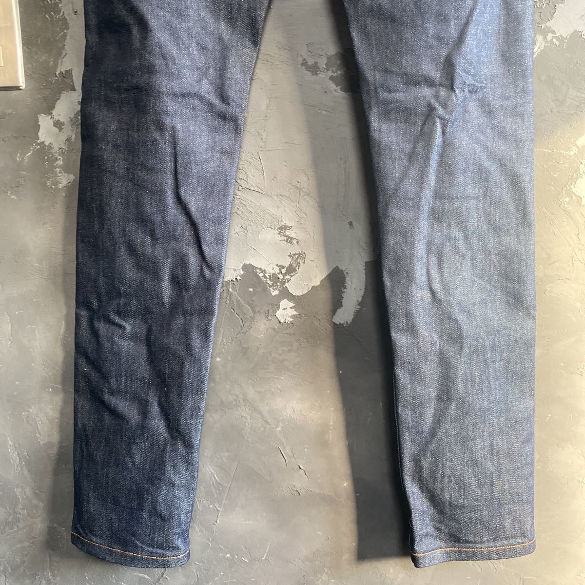 直販新作 APC / 33 / PETIT NEW STANDARD / デニム ジーンズ 美品 / sacai / A.P.C. / 直販新作 APC / 33 / PETIT NEW STANDARD / デニム ジーンズ 美品 / sacai / A.P.C. /