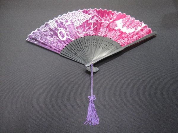 T ス 27 送料無料 美品 東方project 西行寺幽々子イメージ 扇子 布生地 コスプレ 小道具 の商品詳細 日本のオークション ショッピングサイトの代理入札 購入 From Japan T ス 27 送料無料 美品 東方project 西行寺幽々子イメージ 扇子 布生地 コスプレ 小道具 の商品詳細 日本のオークション ショッピングサイトの代理入札 購入 From Japan