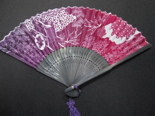 T ス 27 送料無料 美品 東方project 西行寺幽々子イメージ 扇子 布生地 コスプレ 小道具 の商品詳細 日本のオークション ショッピングサイトの代理入札 購入 From Japan T ス 27 送料無料 美品 東方project 西行寺幽々子イメージ 扇子 布生地 コスプレ 小道具 の商品詳細 日本のオークション ショッピングサイトの代理入札 購入 From Japan