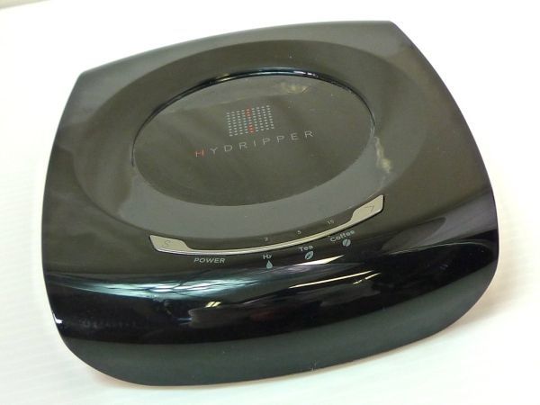 参考216000円 YOSA ヨサ ハイドリッパー 浄水フィルター付き 非 参考216000円 YOSA ヨサ ハイドリッパー 浄水フィルター付き 非