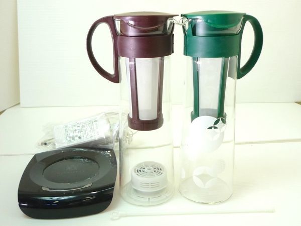 YOSA ハイドリッパー 水素水 水素水生成器 | tspea.org