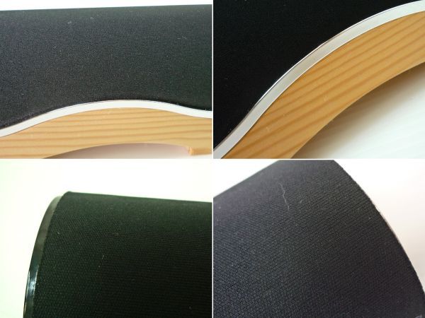 YOSA ヨサ チタンボルスター 木製枕 Titan Bolster 正規品 電池タイプ YOSA ヨサ チタンボルスター 木製枕 Titan Bolster 正規品 電池タイプ