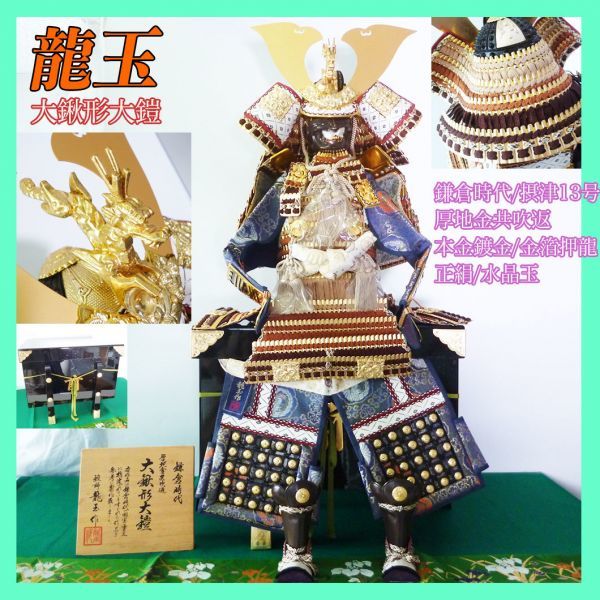 バレッタ 大人可愛い♡ ハンドメイド ナチュラル バレッタ 大人可愛い♡ ハンドメイド ナチュラル
