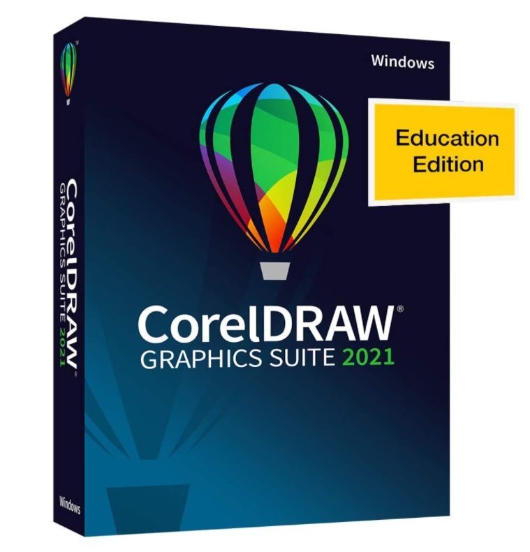 正規版 ダウンロード版 Coreldraw 2021 アカデミック版 Windows 正規版 ダウンロード版 Coreldraw 2021 アカデミック版 Windows
