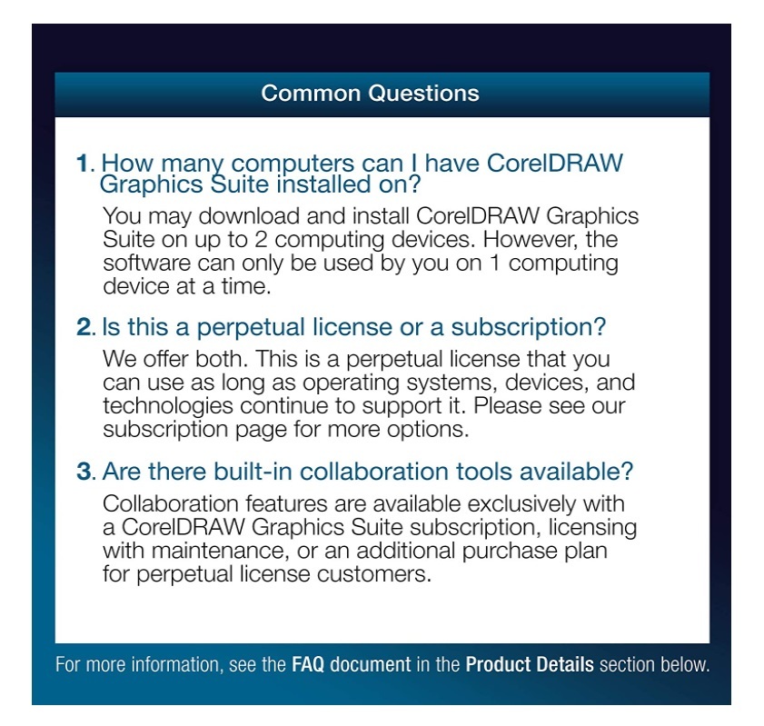 正規版 ダウンロード版 Coreldraw 2021 アカデミック版 Windows 正規版 ダウンロード版 Coreldraw 2021 アカデミック版 Windows