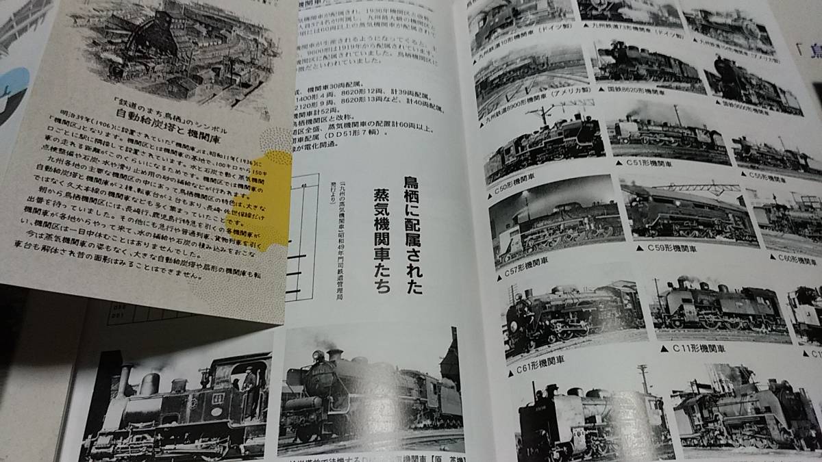 item_image_8