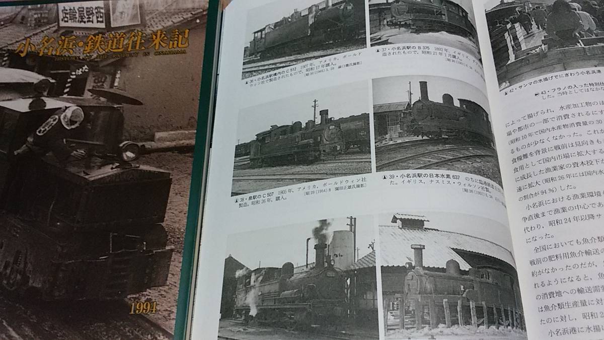 item_image_9