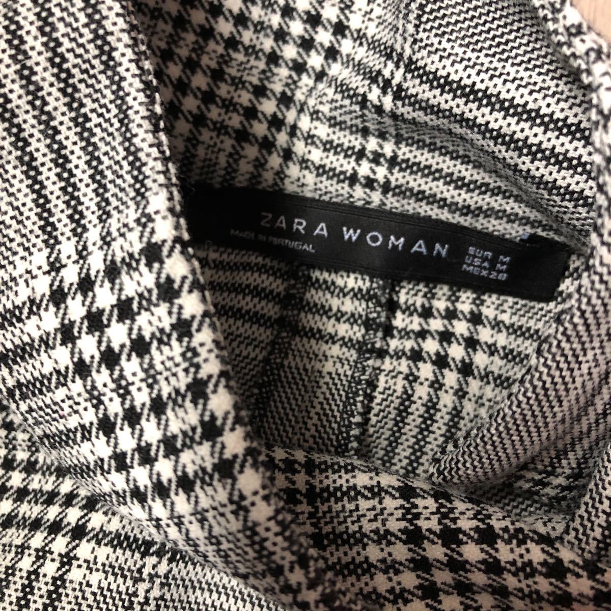 Zara 大人キレイスタイル グレンチェックボタン付き パフスリーブロングワンピース サイズmザラ 卒業入学 ワンピース 売買されたオークション情報 Yahooの商品情報をアーカイブ公開 オークファン Aucfan Com Zara 大人キレイスタイル グレンチェックボタン付き パフスリーブロングワンピース サイズmザラ 卒業入学 ワンピース 売買されたオークション情報 Yahooの商品情報をアーカイブ公開 オークファン Aucfan Com