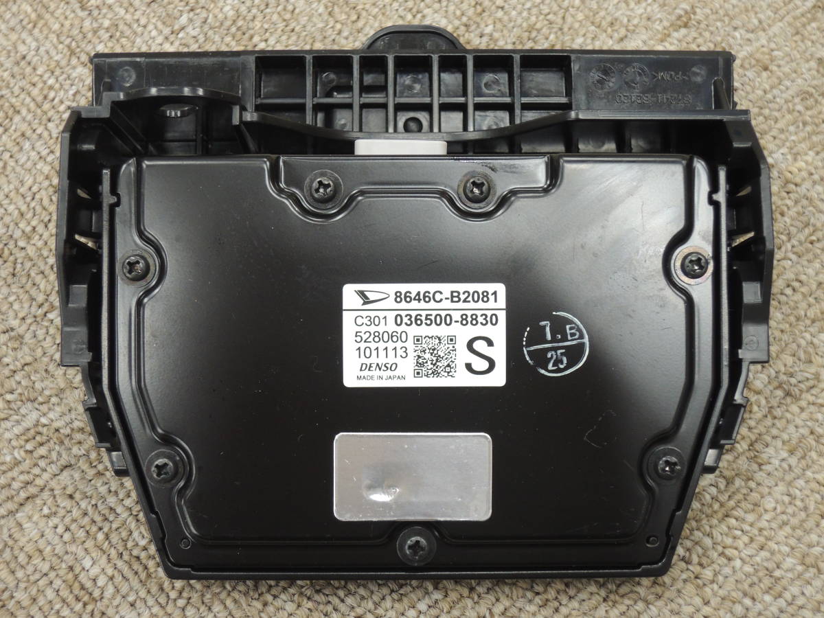 item_image_4