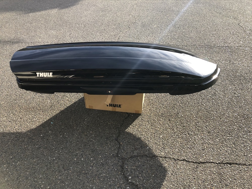 正規販売店 【品】THULE スーリー DynamicM ダイナミック800 TH6128 ブラック ルーフボックス (ジェットバッグ)【デュアルサイドオープン】:全国組立設置無料 正規販売店 【品】THULE スーリー DynamicM ダイナミック800 TH6128 ブラック ルーフボックス (ジェットバッグ)【デュアルサイドオープン】:全国組立設置無料