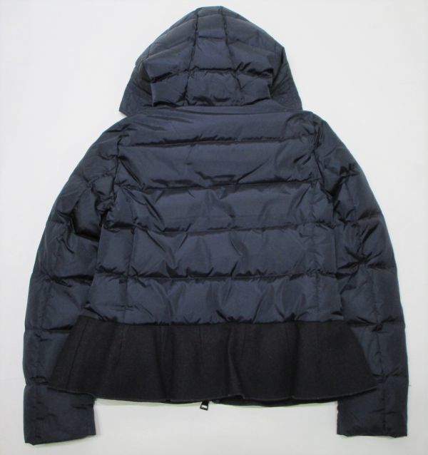 Yahoo!オークション - 国内正規品 MONCLER モンクレール NESEA ネセ...