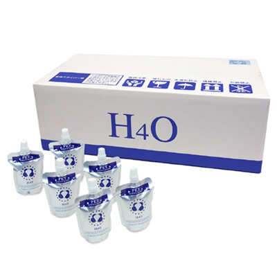正規品直輸入 ペットウォーター 送料無料 H4o 60本 犬用 猫用 Pet用 水素水 その他 Hlt No 正規品直輸入 ペットウォーター 送料無料 H4o 60本 犬用 猫用 Pet用 水素水 その他 Hlt No