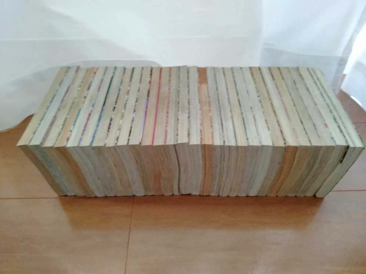 item_image_6