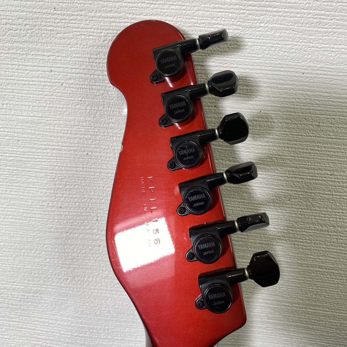Yahoo!オークション - 札幌発 1,000円~ YAMAHA SE700E ヤマハ...