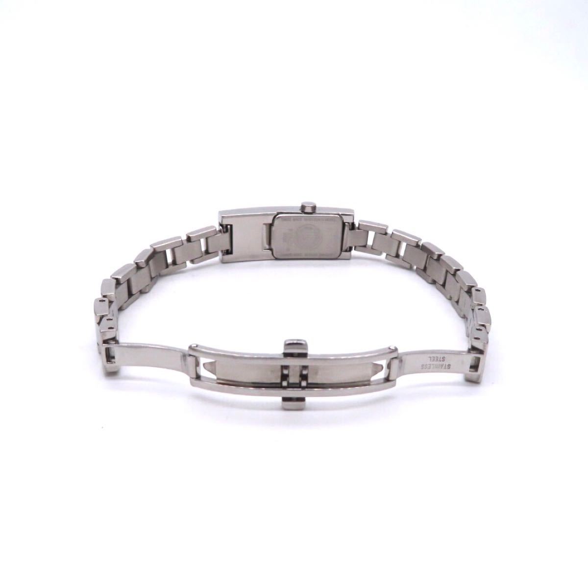 美品 3300L FENDI フェンディ時計 レディース | laninternet.com.br