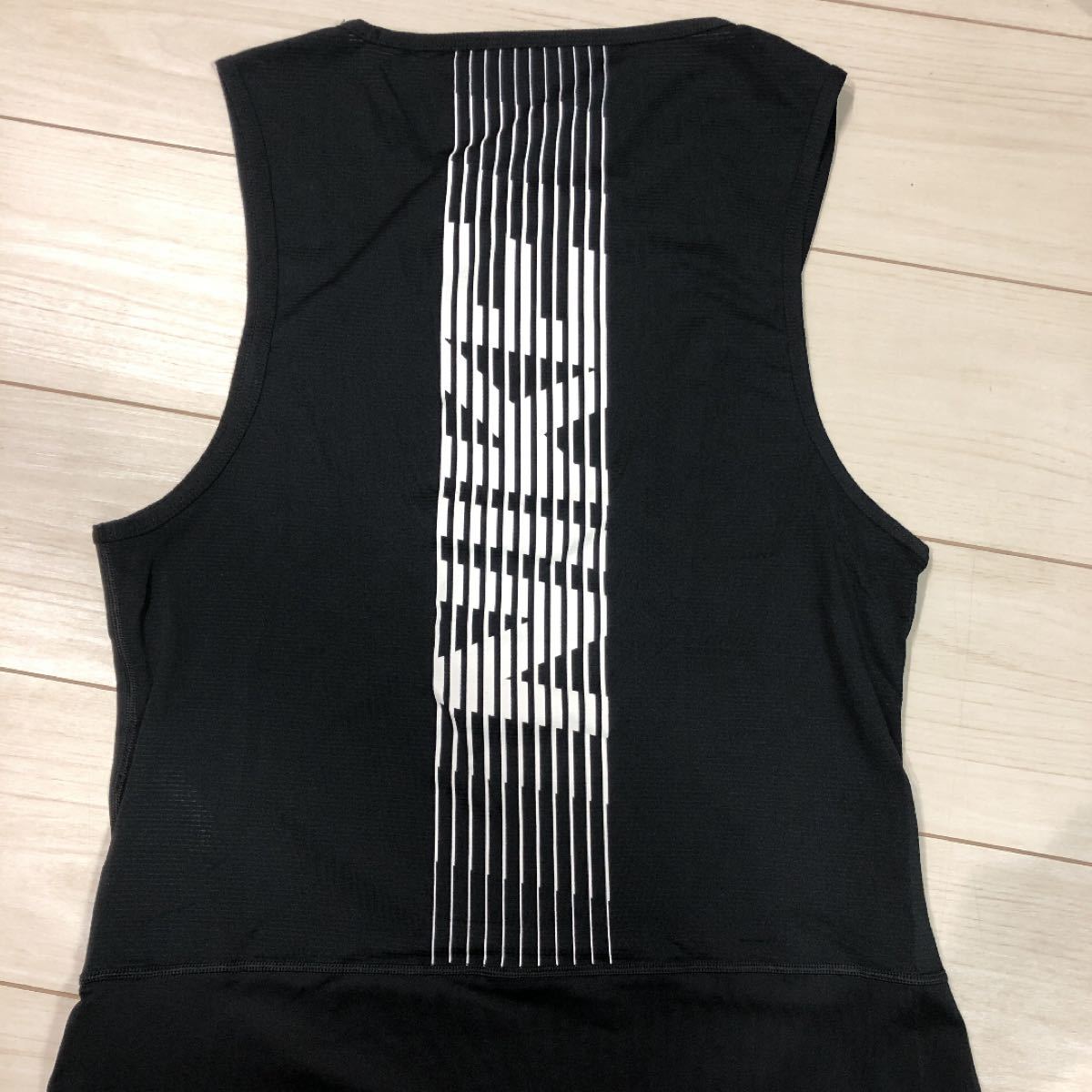 新品 NIKE MOSSA Group Fight メンズ S タンクトップ|Yahoo 新品 NIKE MOSSA Group Fight メンズ S タンクトップ|Yahoo