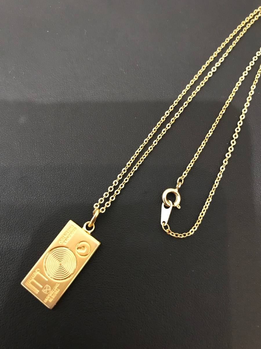 美品 ダンヒル ネックレス 人気 ダンヒルライターのネックレス Bisyokuya Jp 美品 ダンヒル ネックレス 人気 ダンヒルライターのネックレス Bisyokuya Jp