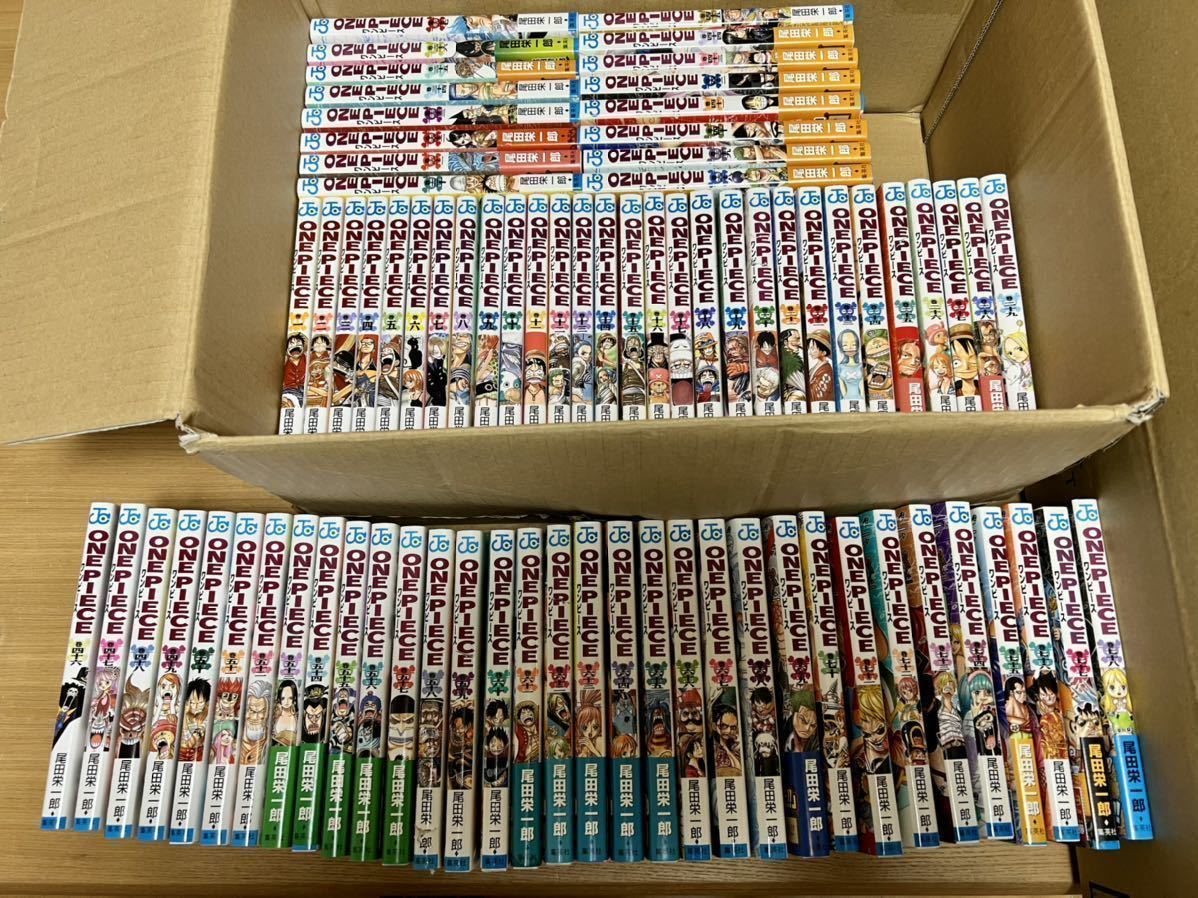 漫画 One Piece ワンピース 尾田栄一郎 1 78巻セット 本 少年 売買されたオークション情報 Yahooの商品情報をアーカイブ公開 オークファン Aucfan Com 漫画 One Piece ワンピース 尾田栄一郎 1 78巻セット 本 少年 売買されたオークション情報 Yahooの商品情報をアーカイブ公開 オークファン Aucfan Com