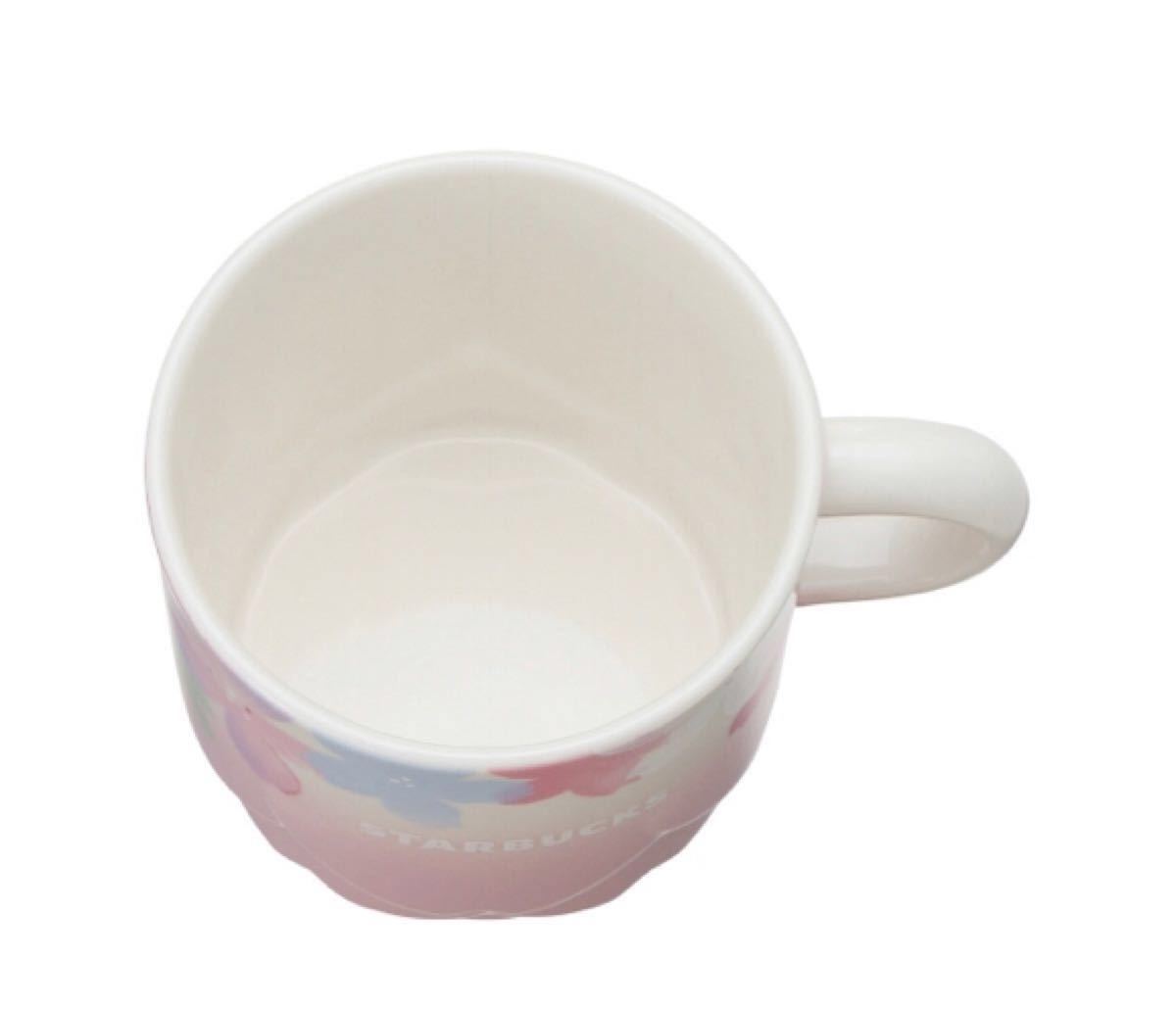 2個 桜 さくら SAKURA 2022 マグペタルピンク 355ml 2個 桜 さくら SAKURA 2022 マグペタルピンク 355ml
