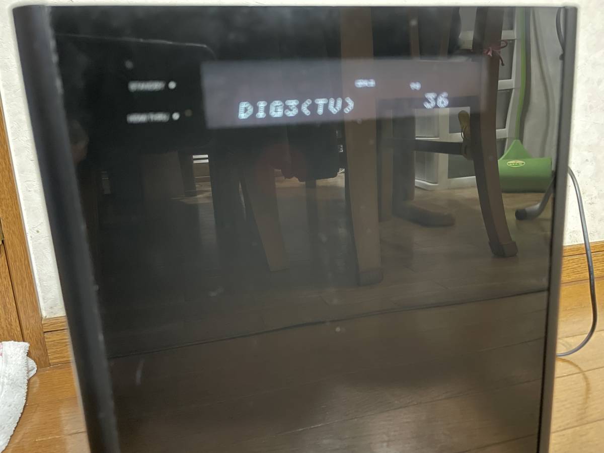 ONKYOデジタルサラウンドシステム HTX-22HDX ONKYOデジタルサラウンドシステム HTX-22HDX