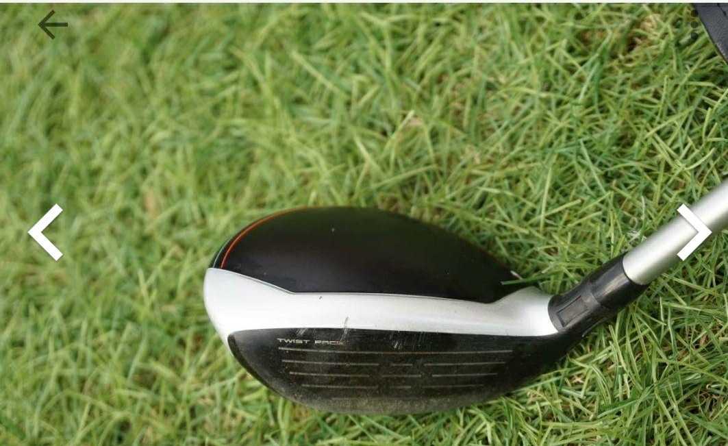 Us Pgaツアーゴルフレッスン 中古 3 スポーツ Us Pgaツアーゴルフレッスン 中古 3 スポーツ