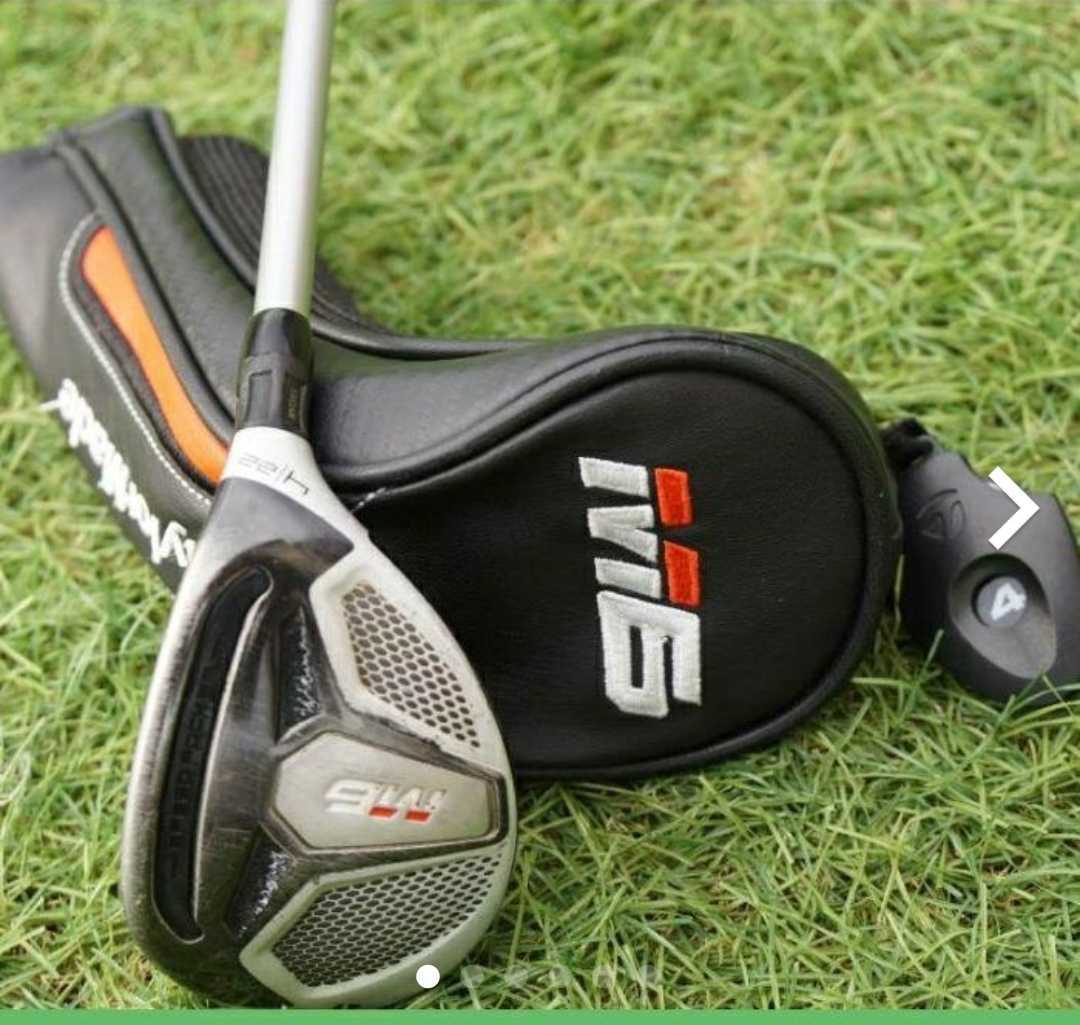 Us Pgaツアーゴルフレッスン 7 スポーツ 中古 Us Pgaツアーゴルフレッスン 7 スポーツ 中古