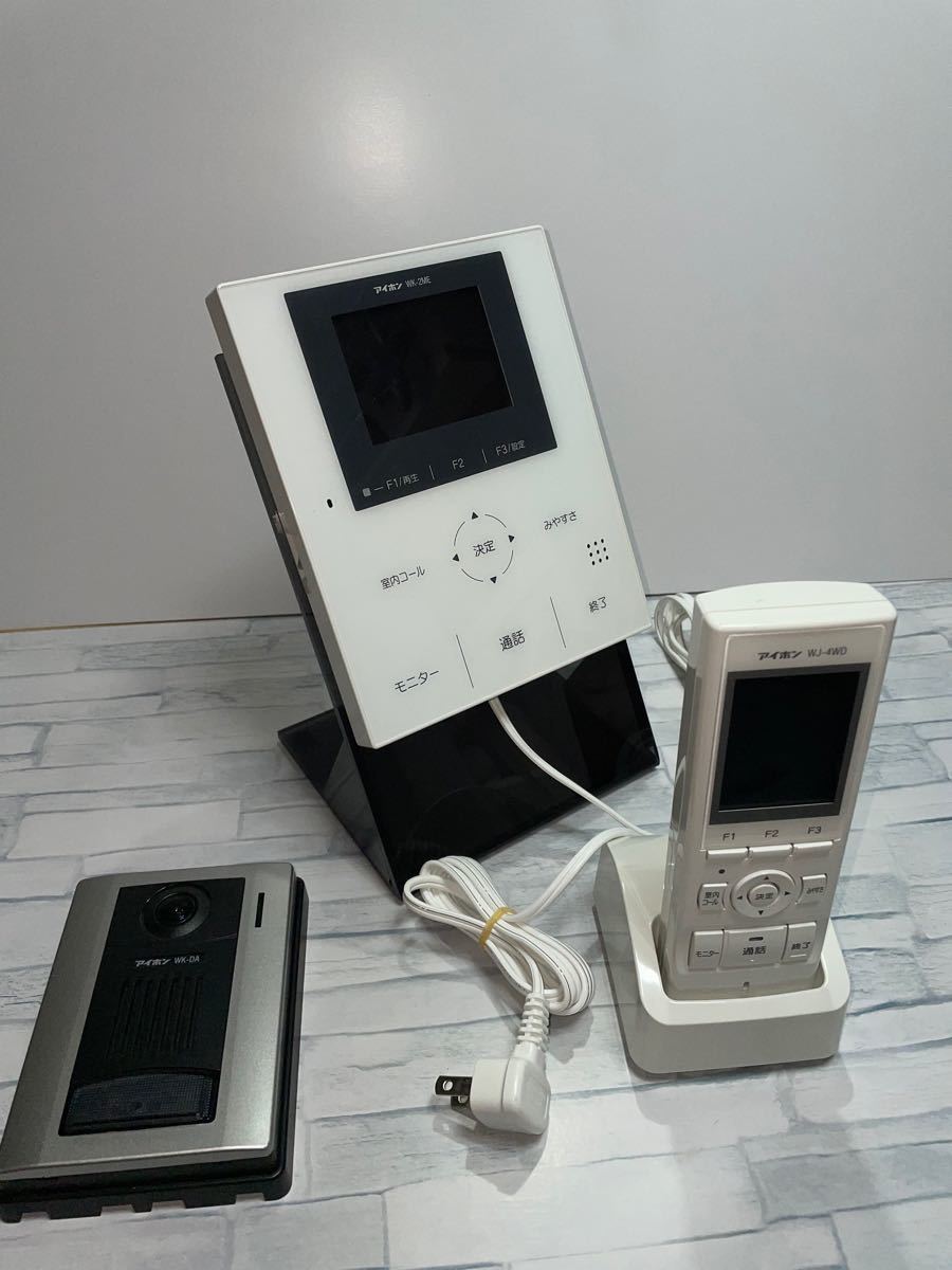 WK-24A ROCOタッチポータブル 【SALE/102%OFF】 WK-24A ROCOタッチポータブル 【SALE/102%OFF】