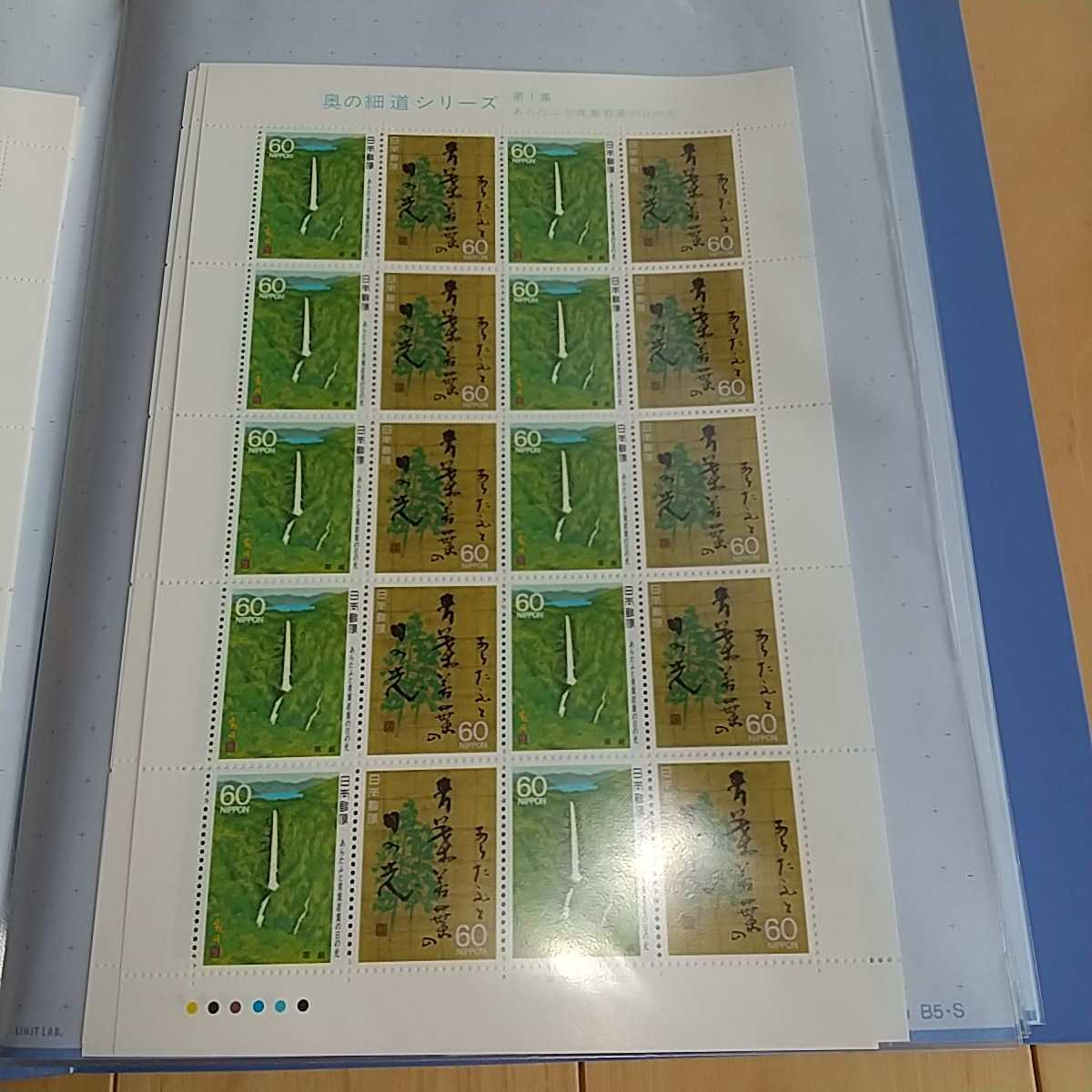 item_image_5
