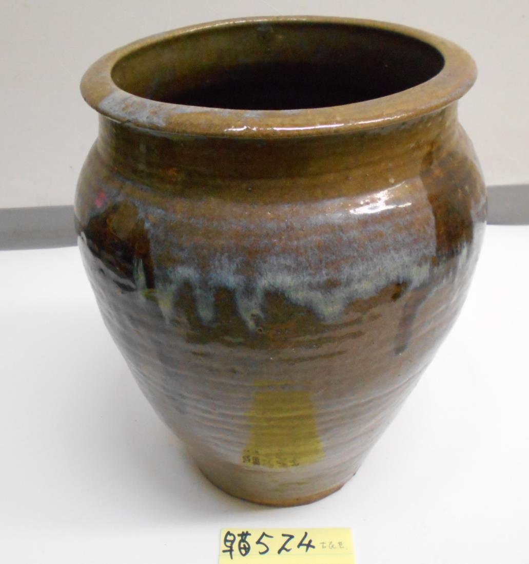 大阪通販 越前焼 代名詞 www.m-arteyculturavisual.com