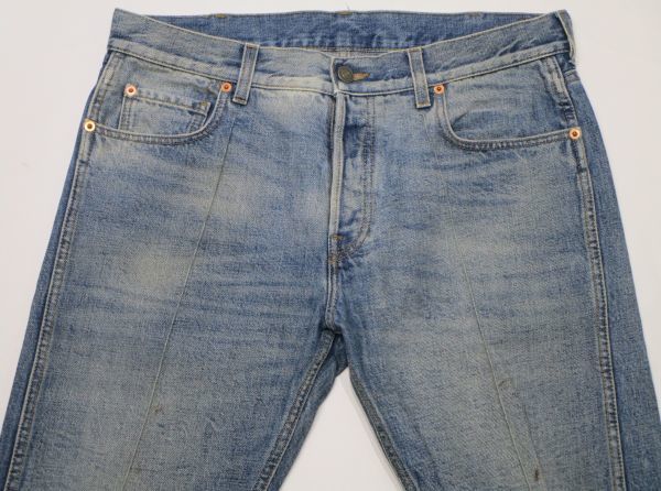 1円~ 良品 国内正規品 GUCCI グッチ ミケーレ 493898 ユーズド 1円~ 良品 国内正規品 GUCCI グッチ ミケーレ 493898 ユーズド