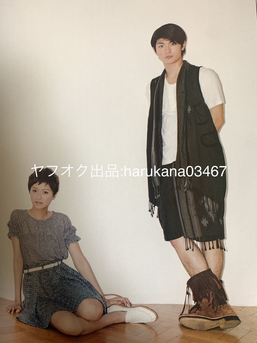 い32-068 月刊 カット INTERNATIONAL INTERVIEW MAGAZINE CUt 1999.3 N0.83 - Cut い32-068 月刊 カット INTERNATIONAL INTERVIEW MAGAZINE CUt 1999.3 N0.83 - Cut