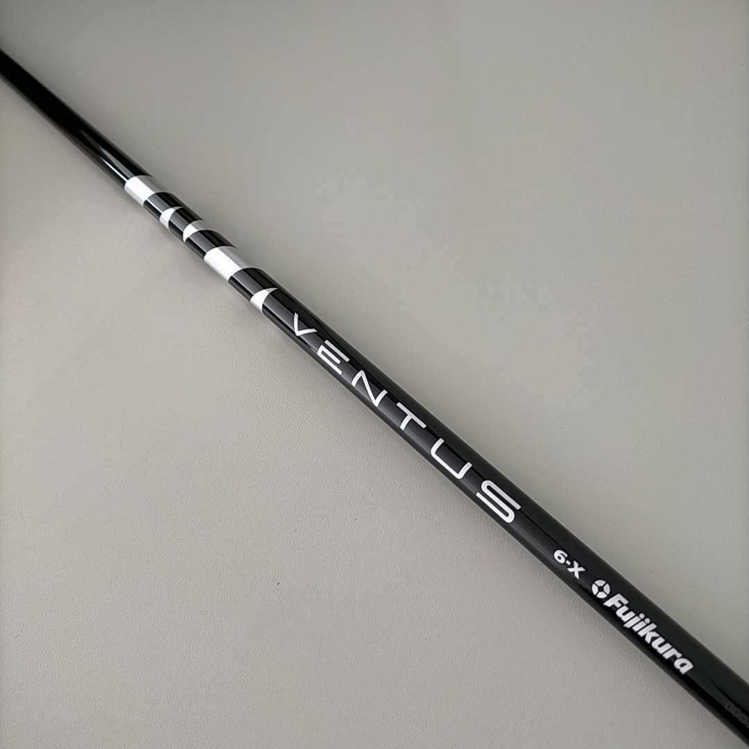 ります ヤフオク! BLACK ベンタス ブラック - 新品未使用純正