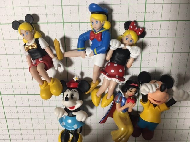 コップのフチのあの子 ディズニー ミッキー ミニー ドナルド セット コップのフチ子 Putitto 限定 フチ子 フィギュア Detalles Del Articulo Servicio Proxy De Pujas Y Pedidos Para Subastas Y Sitios Web De Japon Y Los Estados Unidos コップのフチのあの子 ディズニー ミッキー ミニー ドナルド セット コップのフチ子 Putitto 限定 フチ子 フィギュア Detalles Del Articulo Servicio Proxy De Pujas Y Pedidos Para Subastas Y Sitios Web De Japon Y Los Estados Unidos