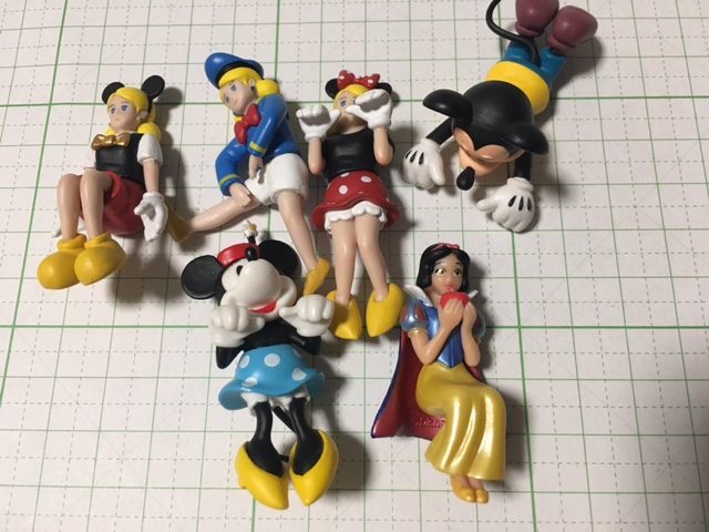 コップのフチのあの子 ディズニー ミッキー ミニー ドナルド セット コップのフチ子 Putitto 限定 フチ子 フィギュア Product Details Proxy Bidding And Ordering Service For Auctions And Shopping Within Japan And The United States Get The コップのフチのあの子 ディズニー ミッキー ミニー ドナルド セット コップのフチ子 Putitto 限定 フチ子 フィギュア Product Details Proxy Bidding And Ordering Service For Auctions And Shopping Within Japan And The United States Get The