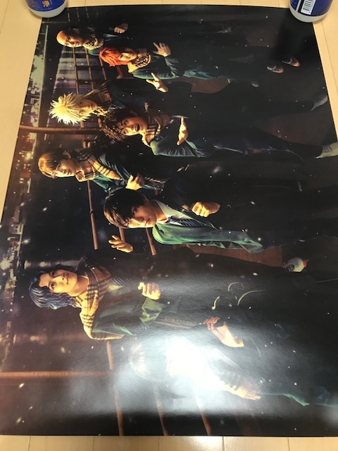 item_image_4