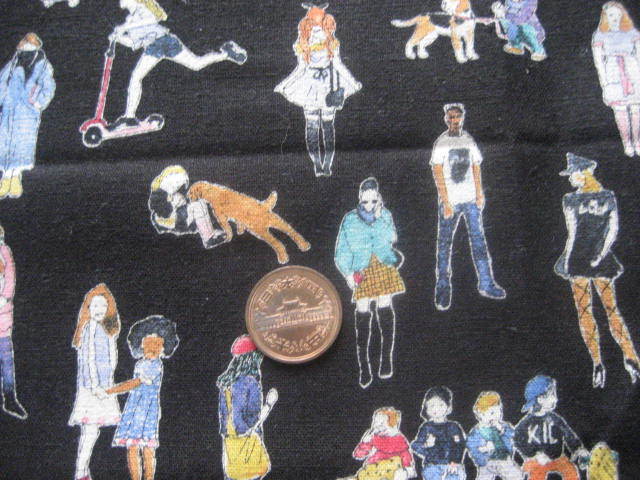 item_image_8