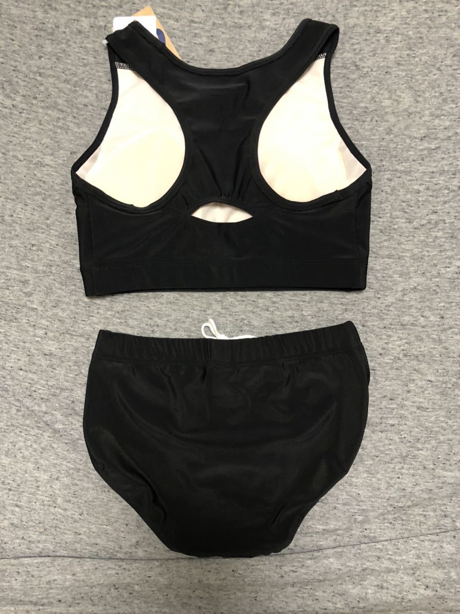 アシックス 女子陸上 レーシングショーツ+ブラトップ 上下セット アシックス 女子陸上 レーシングショーツ+ブラトップ 上下セット