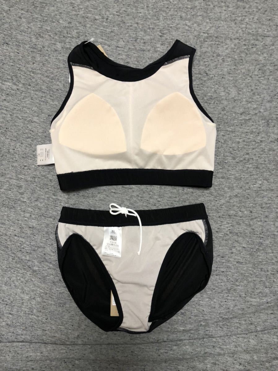 アシックス 女子陸上 レーシングショーツ+ブラトップ 上下セット アシックス 女子陸上 レーシングショーツ+ブラトップ 上下セット