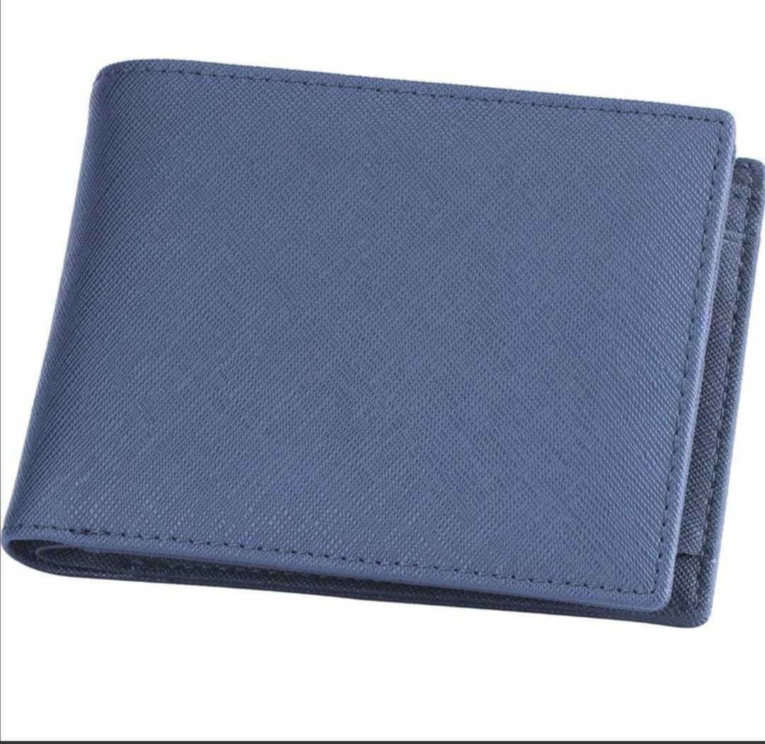 初回製造分 財布 二つ折り 本革 メンズ コンパクト 牛革十字紋仕様 箱売り ファッション メンズファッション Www Writeawriting Com 初回製造分 財布 二つ折り 本革 メンズ コンパクト 牛革十字紋仕様 箱売り ファッション メンズファッション Www Writeawriting Com