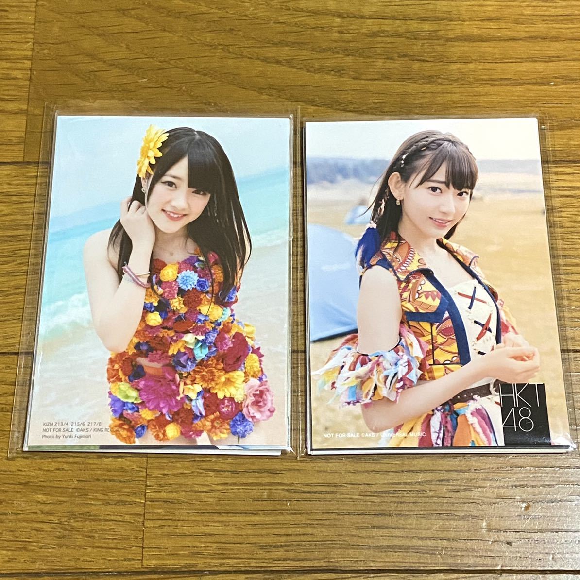 ☆1円スタート☆AKB48グループ 公式生写真100枚セットまとめ売り 渡辺