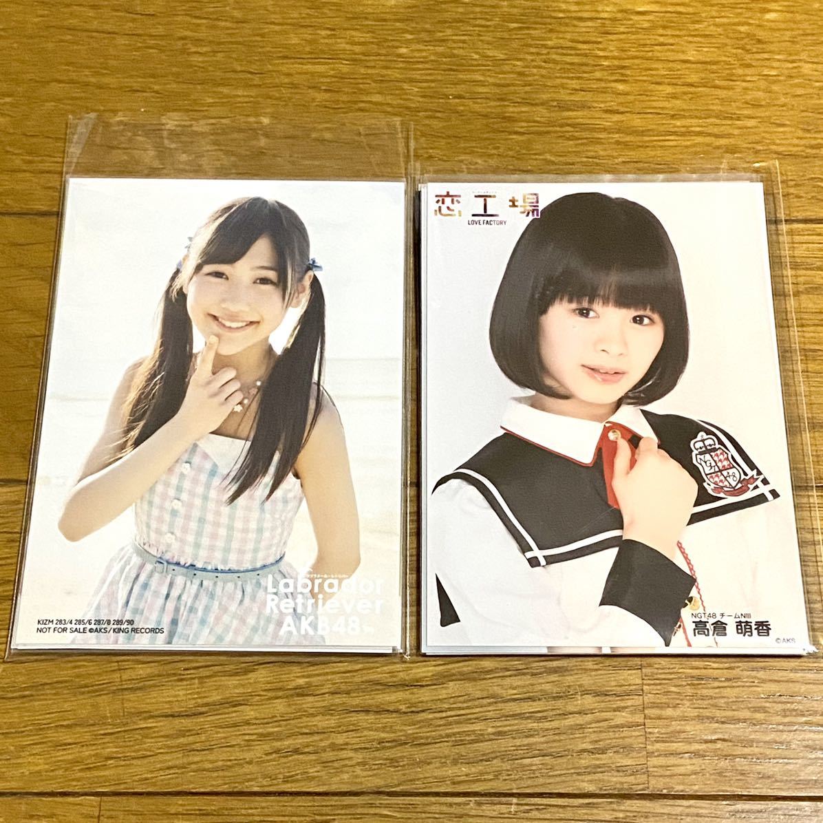☆1円スタート☆AKB48グループ公式生写真100枚セットまとめ売り山本彩