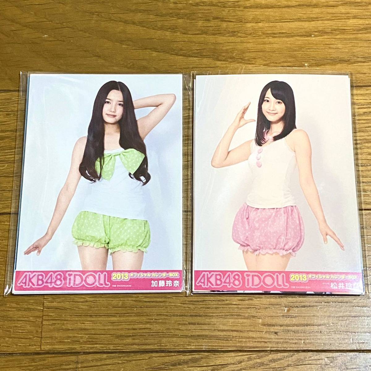 ☆1円スタート☆AKB48グループ 公式生写真100枚セットまとめ売り 島崎