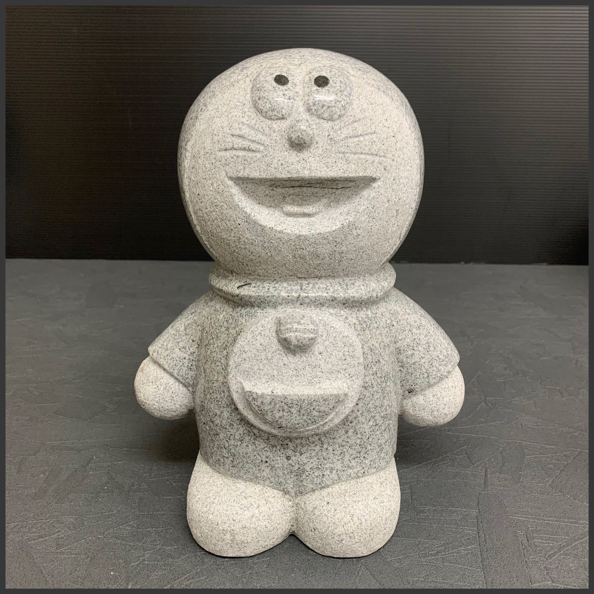 Yahoo!オークション - 貴重 昭和レトロ 無版権 パチ ドラえもん Yahoo!オークション - 貴重 昭和レトロ 無版権 パチ ドラえもん