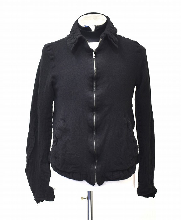 Yahoo!オークション - BLACK MARKET限定 COMME des GARCONS 1994 Yahoo!オークション - BLACK MARKET限定 COMME des GARCONS 1994