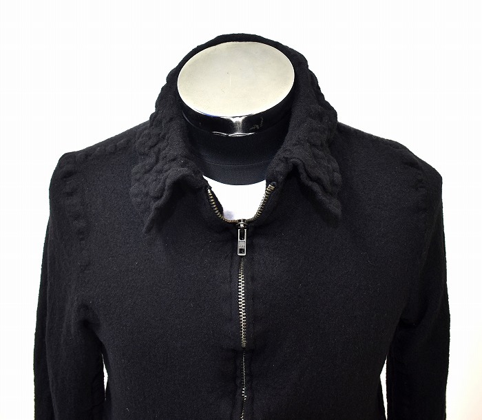 Yahoo!オークション - BLACK MARKET限定 COMME des GARCONS 1994 Yahoo!オークション - BLACK MARKET限定 COMME des GARCONS 1994