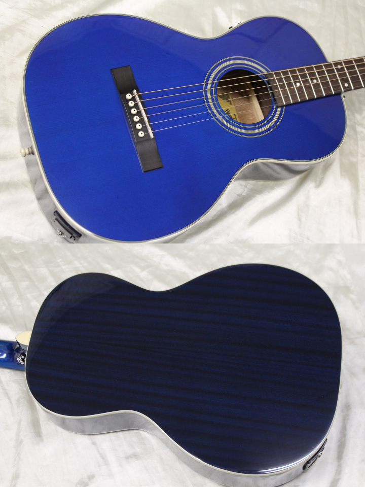 即納 Headway HG-MATE アコースティック SPB ヘッドウェイ ヘッド