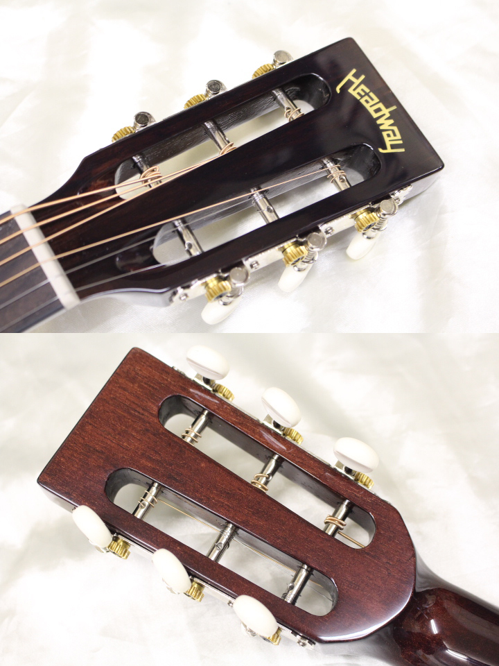 今季ブランド今季ブランドHeadway HG-MATE SPB ヘッドウェイ