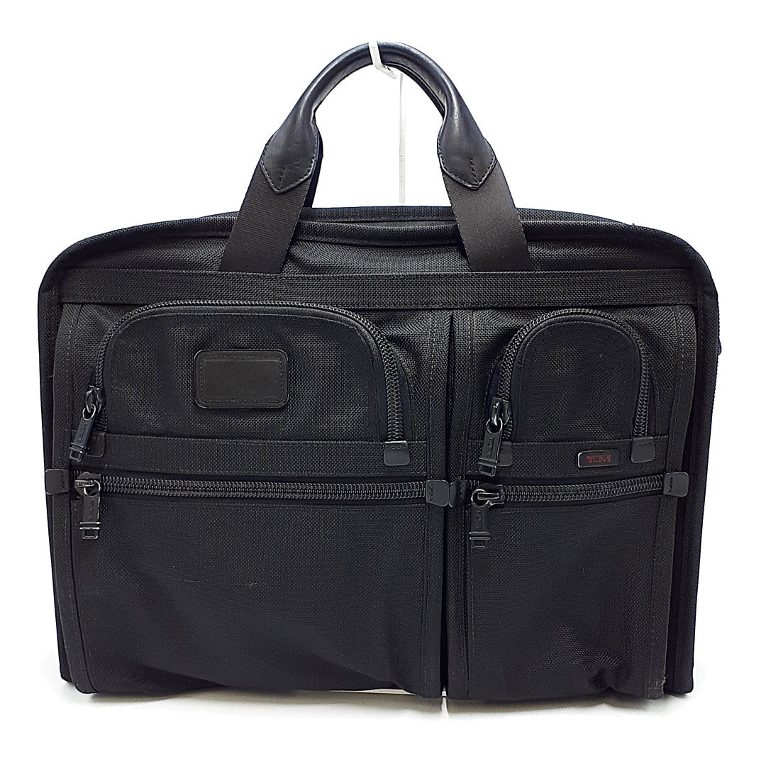 高い品質 TUMI ビジネスバック 送料込み superior-quality.ru:443